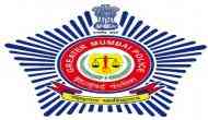 Coronavirus: Ninety-three Mumbai cops test positive for COVID-19