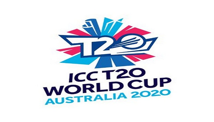 ICC T20 World Cup 2020: ICC's meeting on May 28 to discuss T20 World Cup prospects