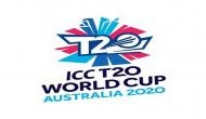 ICC T20 World Cup 2020: ICC's meeting on May 28 to discuss T20 World Cup prospects