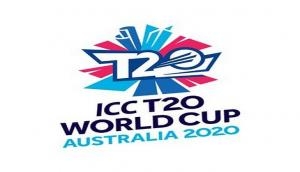 ICC T20 World Cup 2020: ICC's meeting on May 28 to discuss T20 World Cup prospects