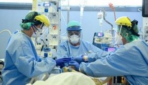 Coronavirus: Indore reports 95 new cases; tally reaches 2565