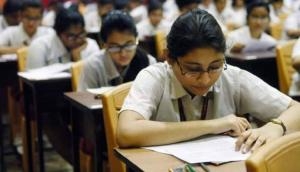 CBSE Class 10th Result 2020: Get ready to check your high school results today; know at what time