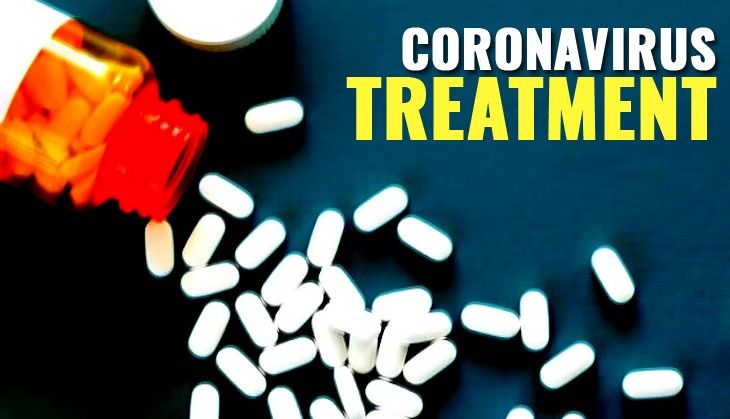 Doctors find a new way to save COVID-19 patients from dying; deets inside