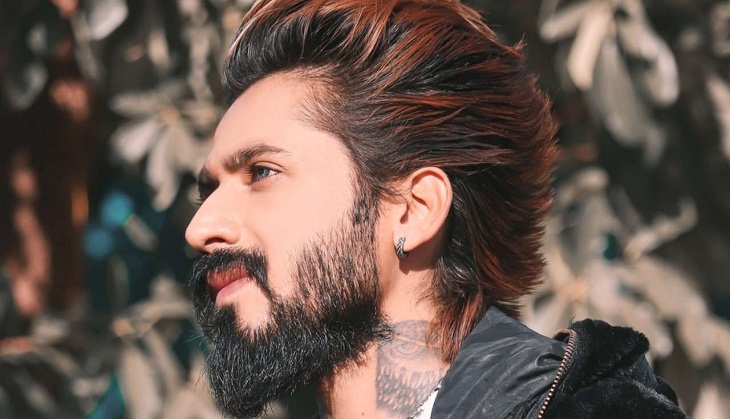 NCW writes to Maharashtra DGP to arrest TikTok star Faizal Siddiqui for posting video encouraging acid attacks on women