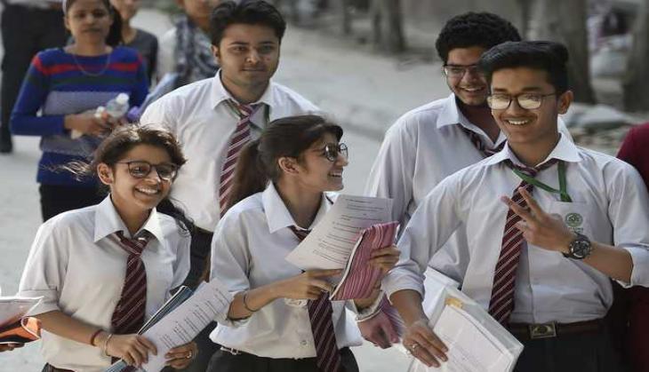 students