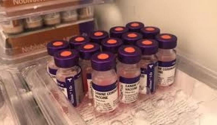 vaccine