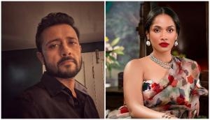 Is Masaba Gupta dating Aditi Rao Hydari’s ex-husband Satyadeep Mishra? Deets Inside