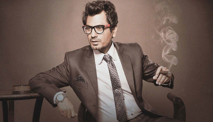 Nawazuddin Siddiqui Birthday: From Sarfarosh to Badlapur, actor proved his mettle in Bollywood with his stellar performance