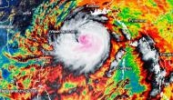 Cyclone Amphan likely to hit Bengal tomorrow, 10 facts about the supercyclone