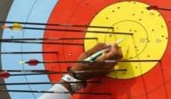 World archery's tournament: Colombia's Sara Lopez clinches first archery Lockdown Knockout