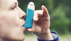COVID-19 Health Alert! Asthma patients should not wear face masks; know why