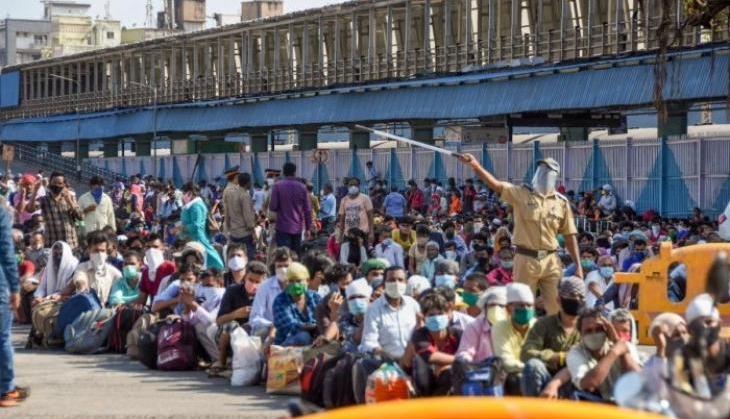 bandra