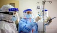 Africa: Ebola outbreak detected in Congo