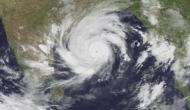 Amphan Cyclone to move towards West Bengal as extremely severe cyclonic storm, says IMD