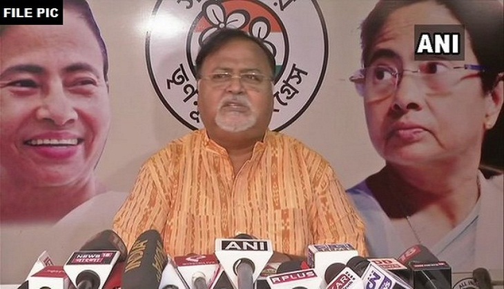 West Bengal Board exams from June 29, students should follow health norms, says state Education Minister