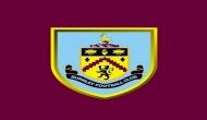 Coronavirus: Burnley assistant manager contracts COVID-19 infection