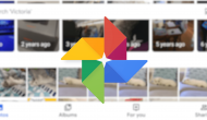 Google Photos adds new controls for sharing albums