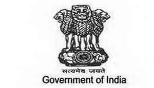 Centre earns Rs 40 crore through month-long scrap disposal campaign
