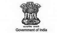 Standing Committee on Food selects 20 subjects for examination, scrutiny