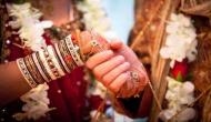 Tamil Nadu: 43-year-old man forcefully marries minor girl; sexually assaults her