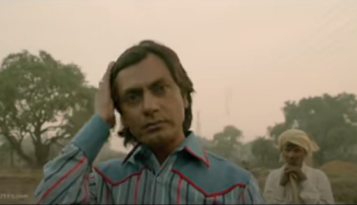 Nawazuddin