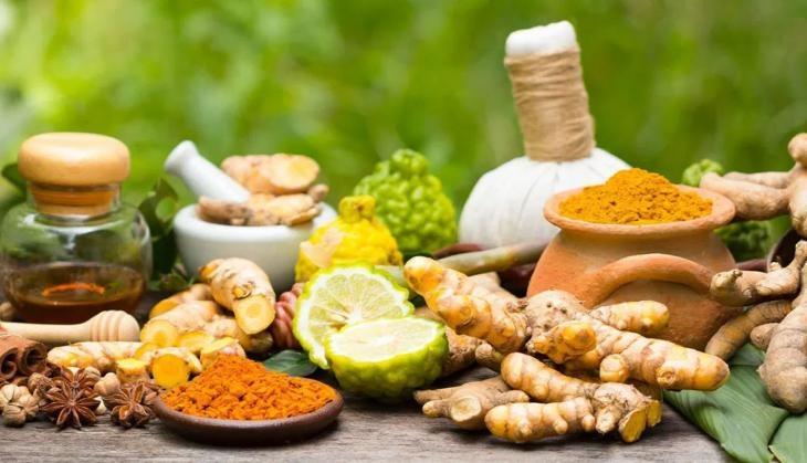 ayurveda