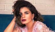 Four More Shots Please actress Kirti Kulhari sings ‘Aaj jaane ki zid na karo’ for those who want to step ‘out’ amid lockdown