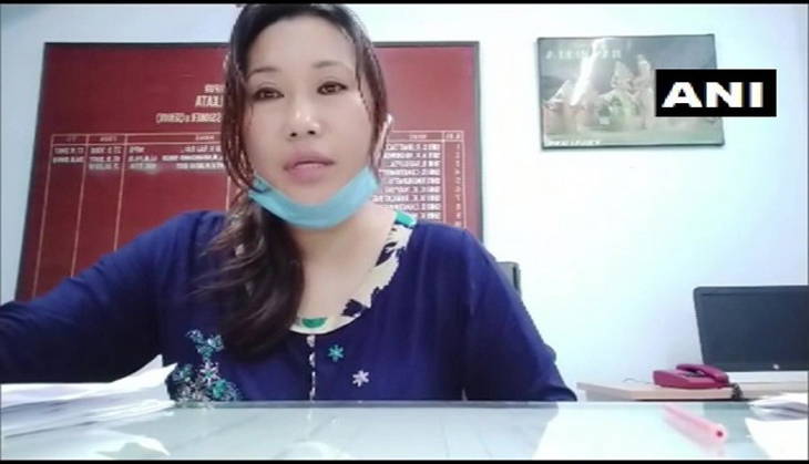 West Bengal: 300 nurses resign due to racism, discrimination; leaves Kolkata for Manipur