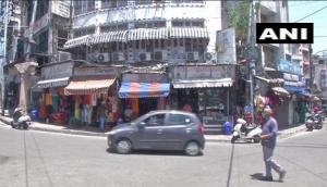 Lockdown 4.0: Gautam Buddh Nagar issues new guidelines for opening of shops, markets 
