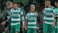 Coronavirus: 8 players of Mexican football club Santos Laguna test positive