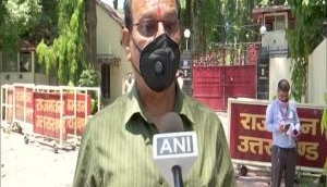 'As migrants return home, COVID-19 case count has increased in Uttarakhand', says state minister