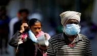 Tamil Nadu: 446 people fined in Madurai for not wearing face mask