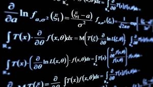 Parents with degrees give their children significant advantage in Maths, claims study