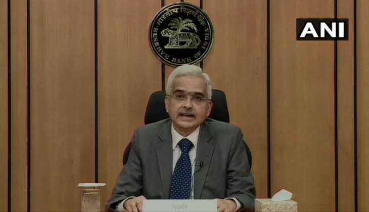 RBI