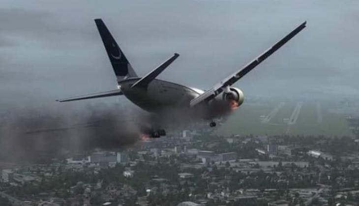 pia