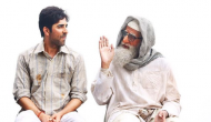 Gulabo Sitabo Trailer: Watch Ayushmann Khurrana, Amitabh Bachchan's rib-tickling landlord-tenant jodi 