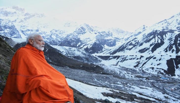 modi