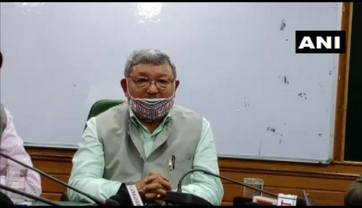 Coronavirus Lockdown: Sikkim to reopen schools, colleges from June 15