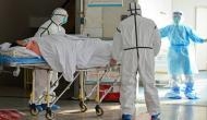 Coronavirus: WHO reports over 7.9 million cases globally; death toll surpasses 4,34,000 