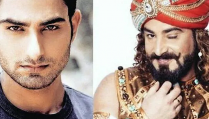 Praneet Bhat
