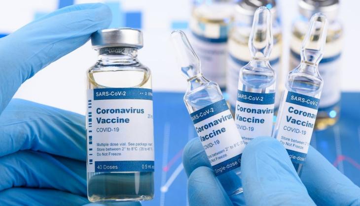 India keen to resume COVID-19 vaccine export to Bangladesh, says envoy