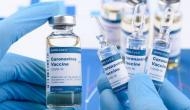 Coronavirus: US reports 20,634 new cases; tally reaches 97,948
