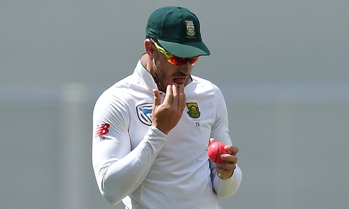Anil Kumble led ICC panel proposes ban on saliva for shining ball to minimise COVID-19 infection risk