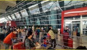 Domestic flight operations resume amid confusion, all you need to know