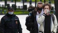 Coronavirus: Germany extends social distancing rules till June 29