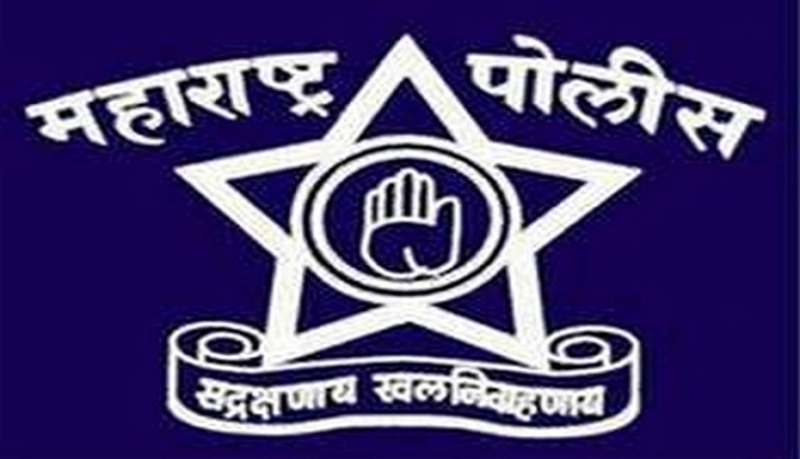 Coronavirus: Maharashtra Police reports 341 cases in last 24 hours; tally rises to 15,294