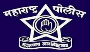 Maharashtra Police reports 106 new COVID-19 cases, 2 deaths 