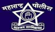 Pornography case: Mumbai crime branch summons director of Armsprime Media Private Limited
