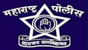 Pornography case: Mumbai crime branch summons director of Armsprime Media Private Limited