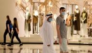 Coronavirus: Saudi Arabia to begin easing restrictions from May 28